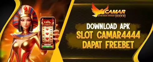 Bonus Referal Teman Setia promotion banner