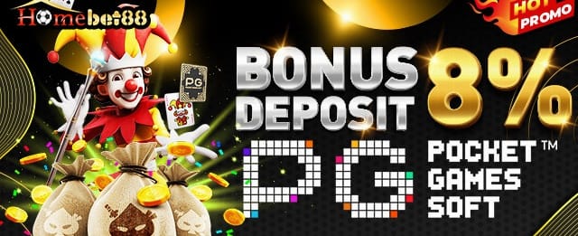Menang Besar di rakyatjplogin.com banner image