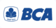 GoPay logo