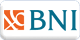 Bank BCA logo
